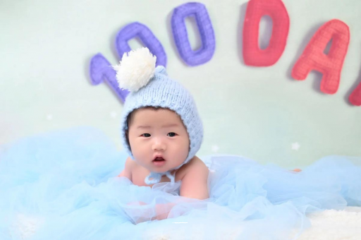 栖霞孕妇为什么肚子胀气