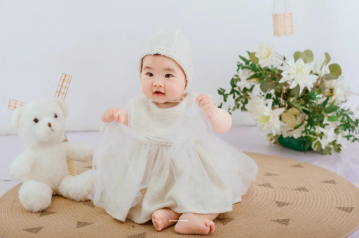 栖霞防腐剂对孕妇的危害