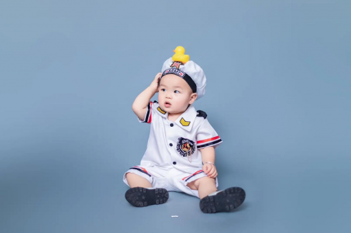 栖霞确诊孕妇诞下三胞胎